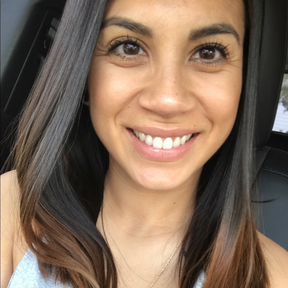 Meet your Posher, Izamaizamar